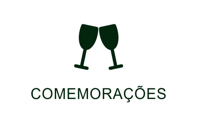 Confraternizações