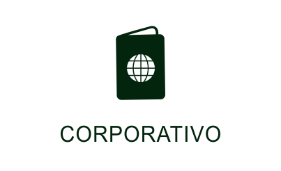 Corporativo