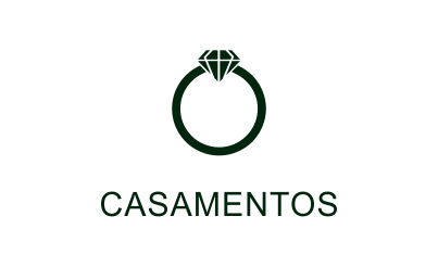 Casamentos