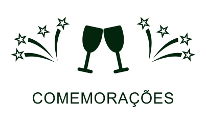 Confraternizações hover