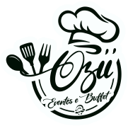 Logo Ozii Eventos