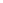 ozii-espaco-1