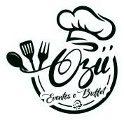 logo ozii eventos pequena